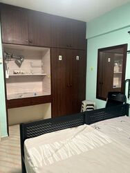 Blk 332 Serangoon Avenue 3 (Serangoon), HDB 3 Rooms #581858611